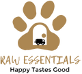 Bernedoodle Feeding Guide