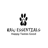 Raw Essentials | Iowa's Trusted Raw Dog Food Supplier Near You